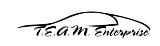 Avatar for TEAM ENTERPRISE INC
