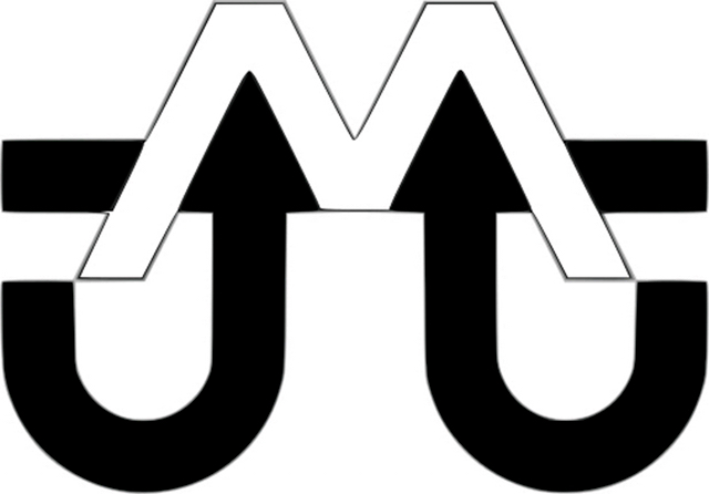 Avatar for JJM INVENTIVE