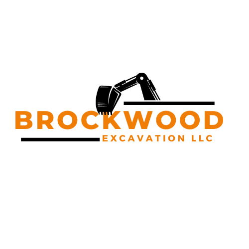 Avatar for Brockwood Excavation