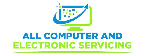Avatar for All Computer and Electronic Servicing