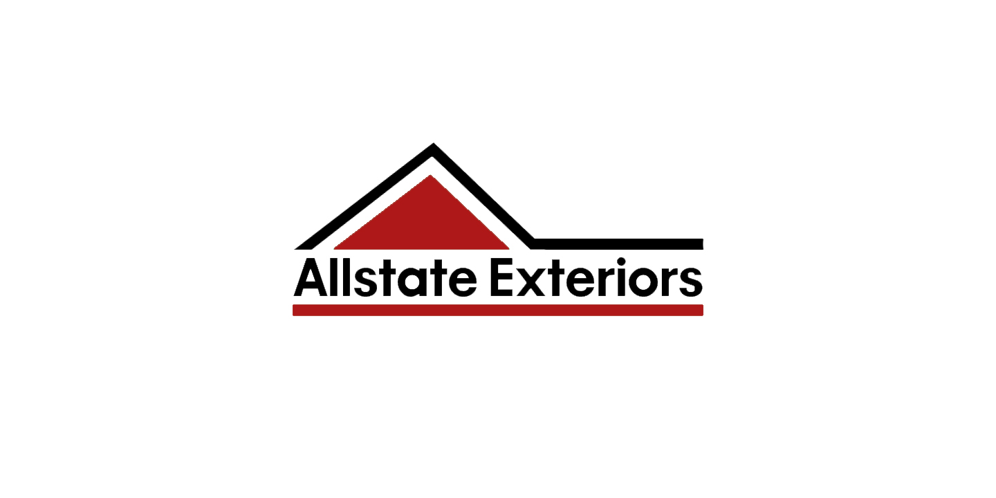 Allstate Exteriors, LLC Reviews Cape Coral, FL Angi