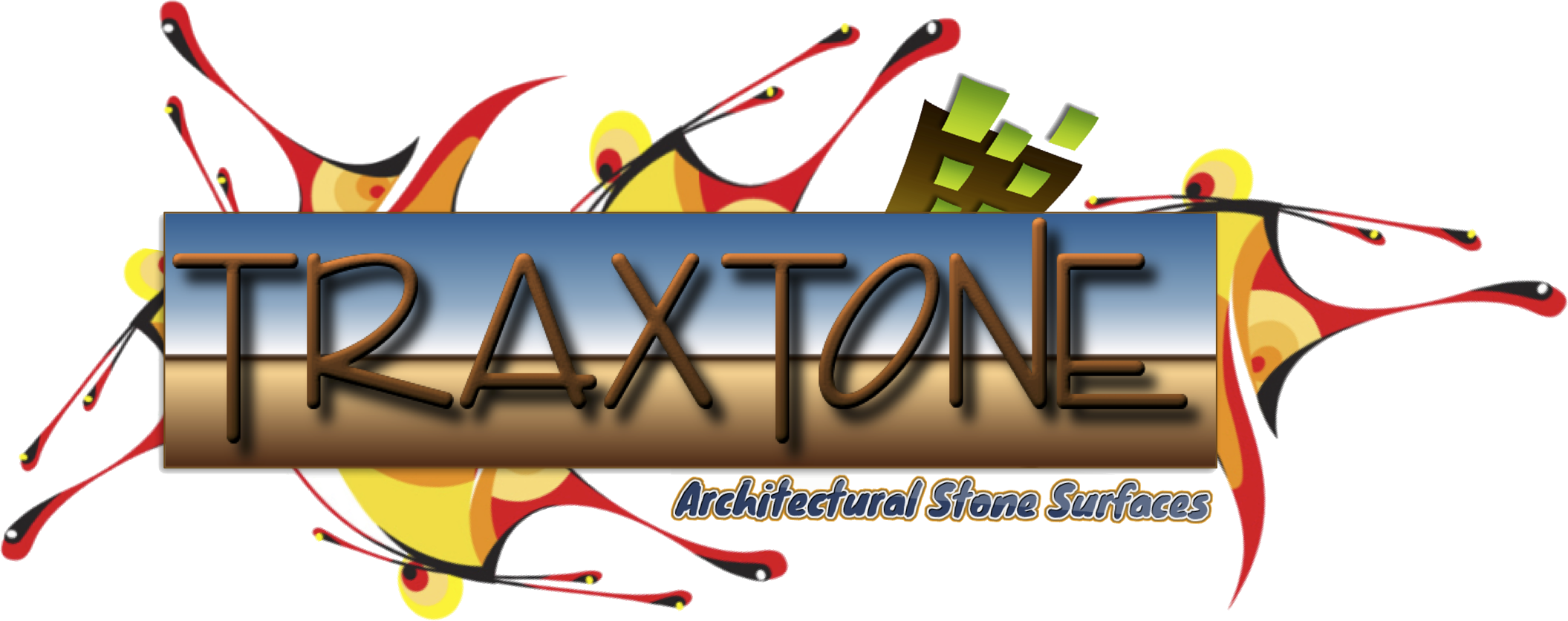 Avatar for Traxtone