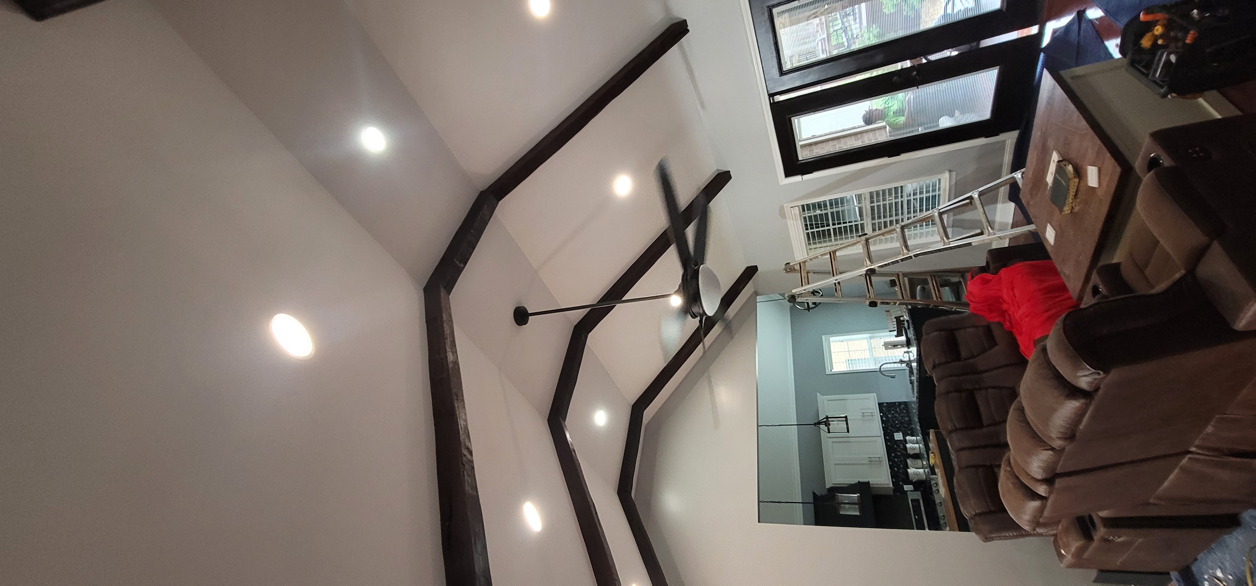 Avatar for Jone-Z-Electric