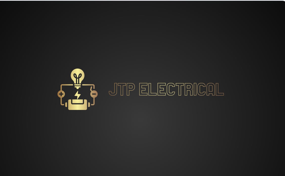 Avatar for JTP Electrical