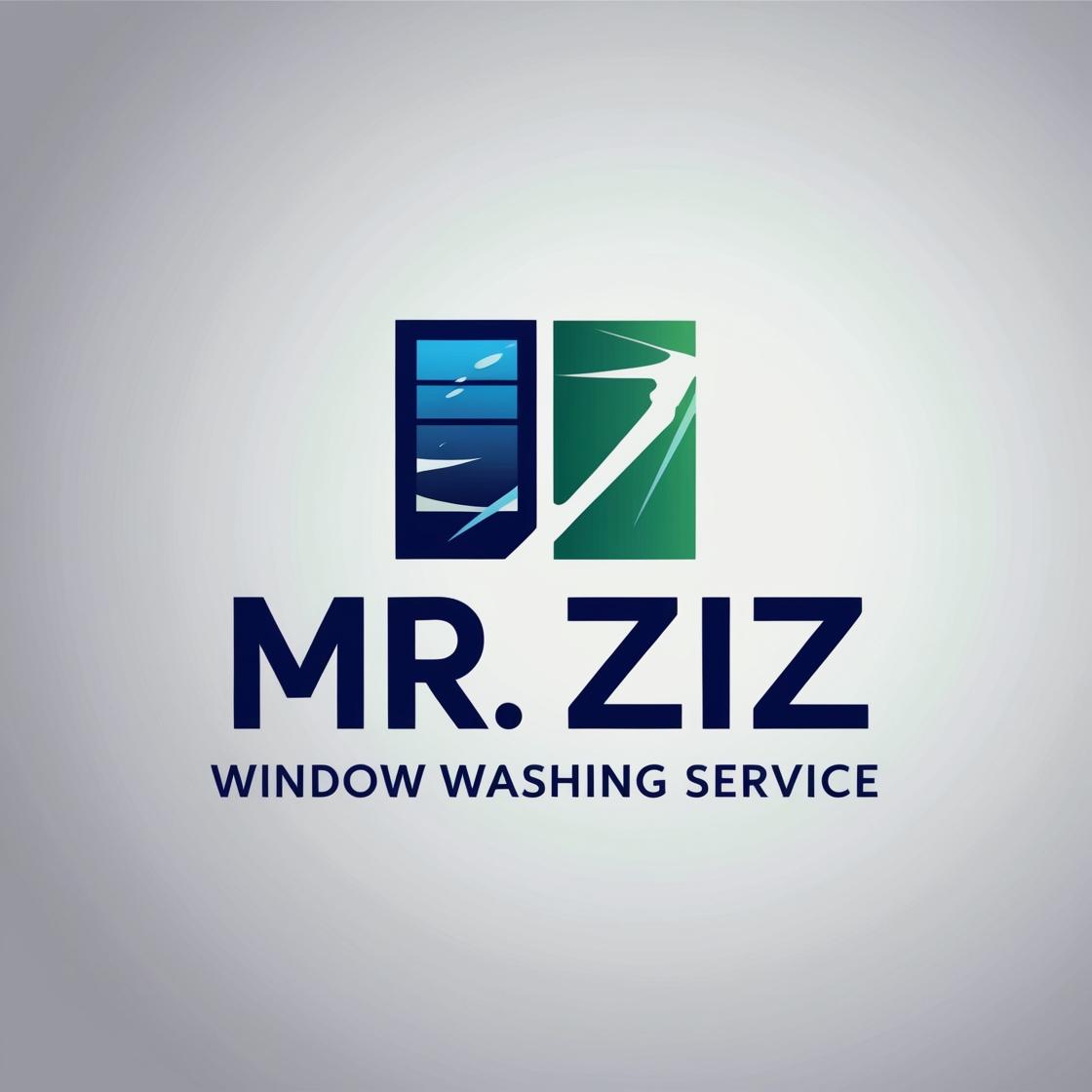 Avatar for Mr. Ziz LLC