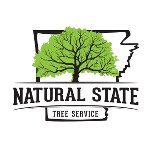 Avatar for Natural State Tree Service