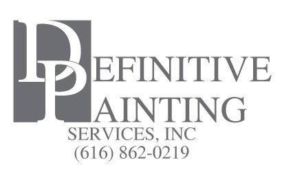 Avatar for Definitive Painting Services Inc