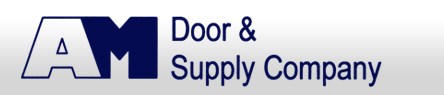 Avatar for AM Door and Supply