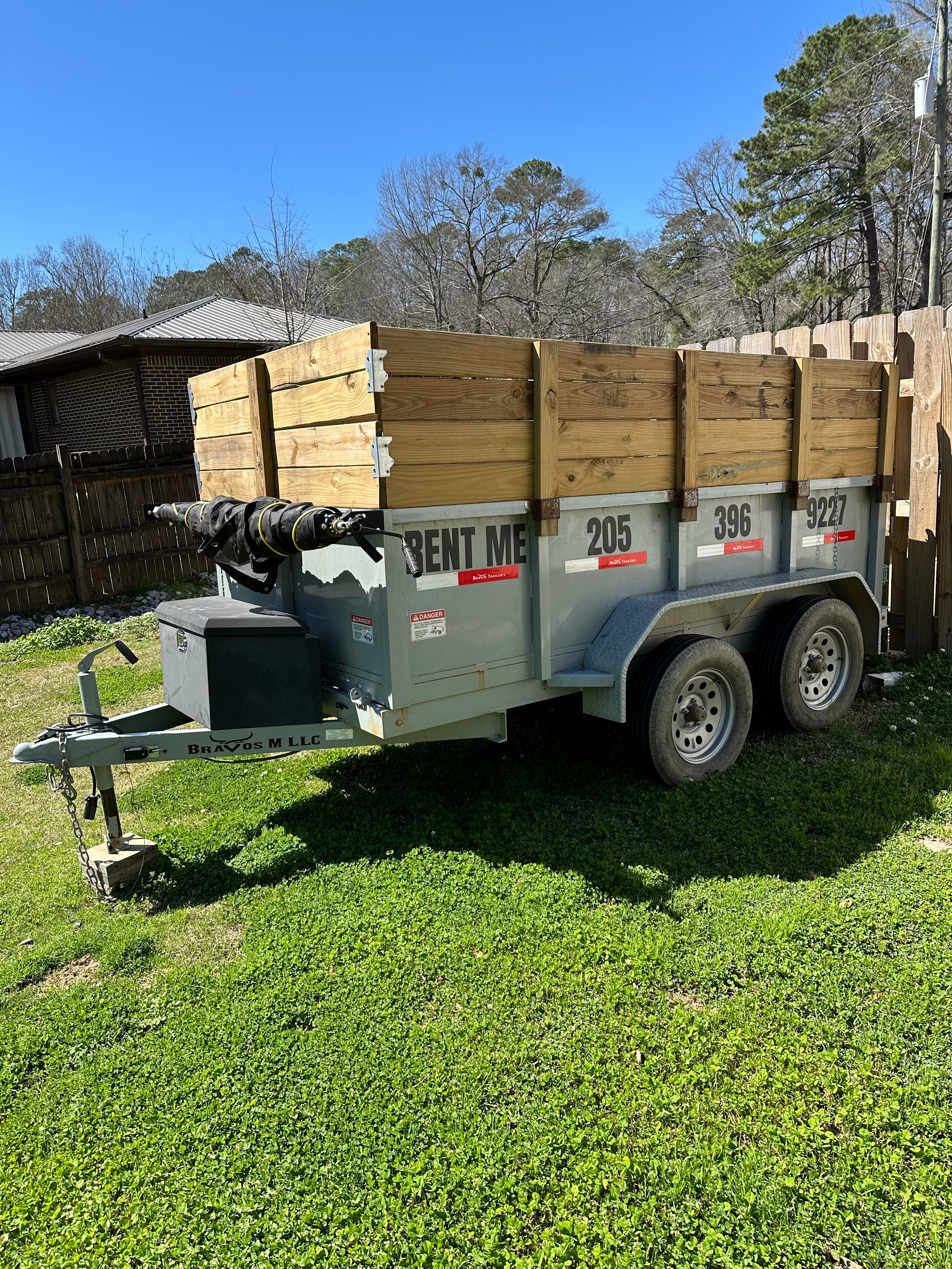 Avatar for Mitch Engel