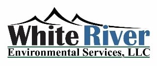 Avatar for White River Environmental Services, LLC