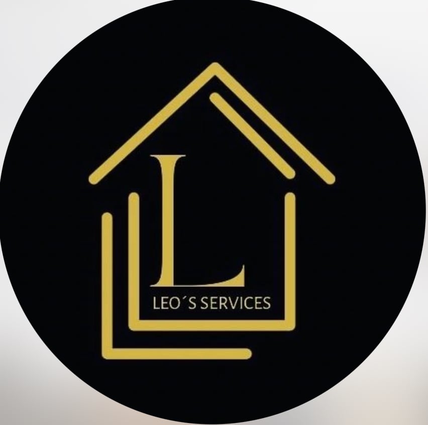 Avatar for Leos service