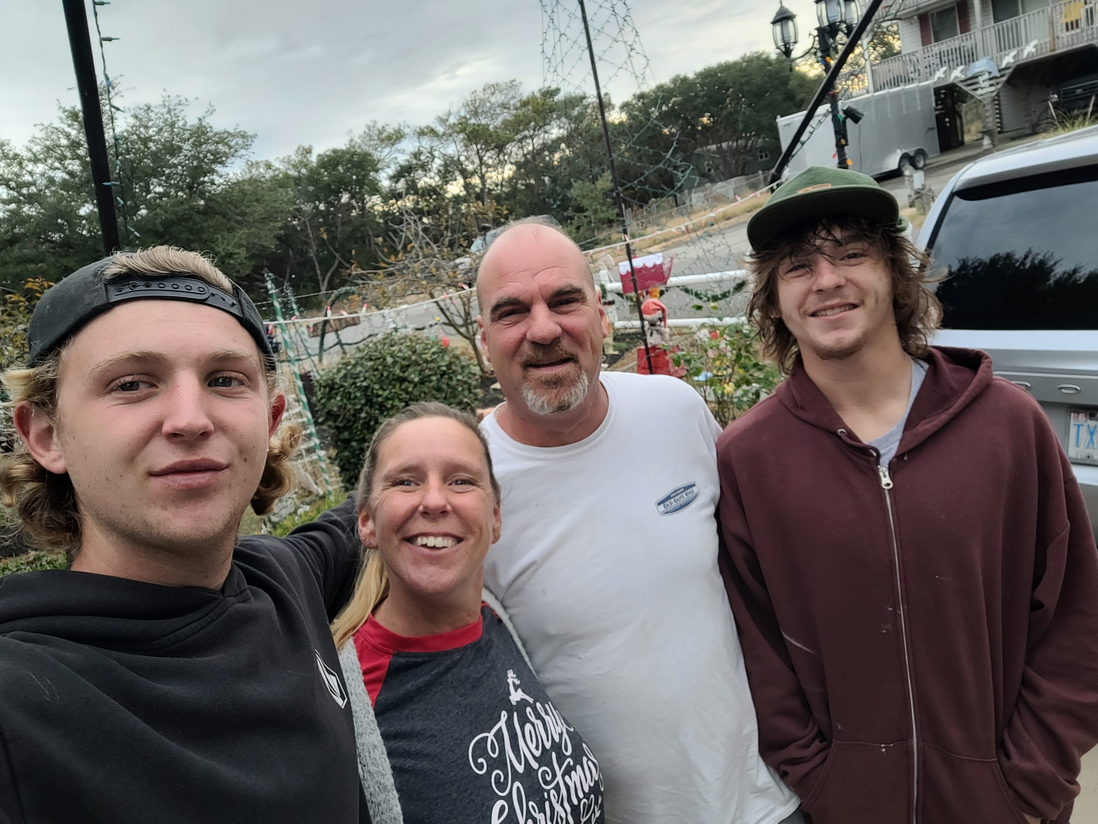 Avatar for Hands of Gold Home Improvements