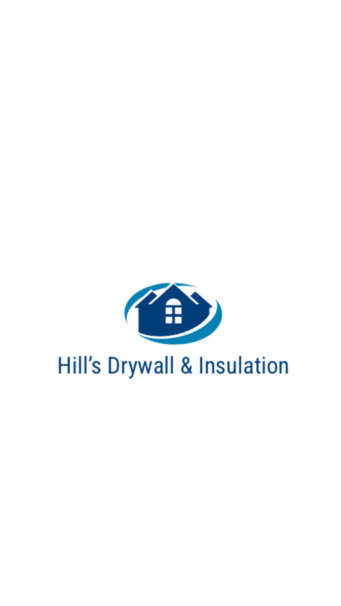 Avatar for Hill’s Drywall & insulation