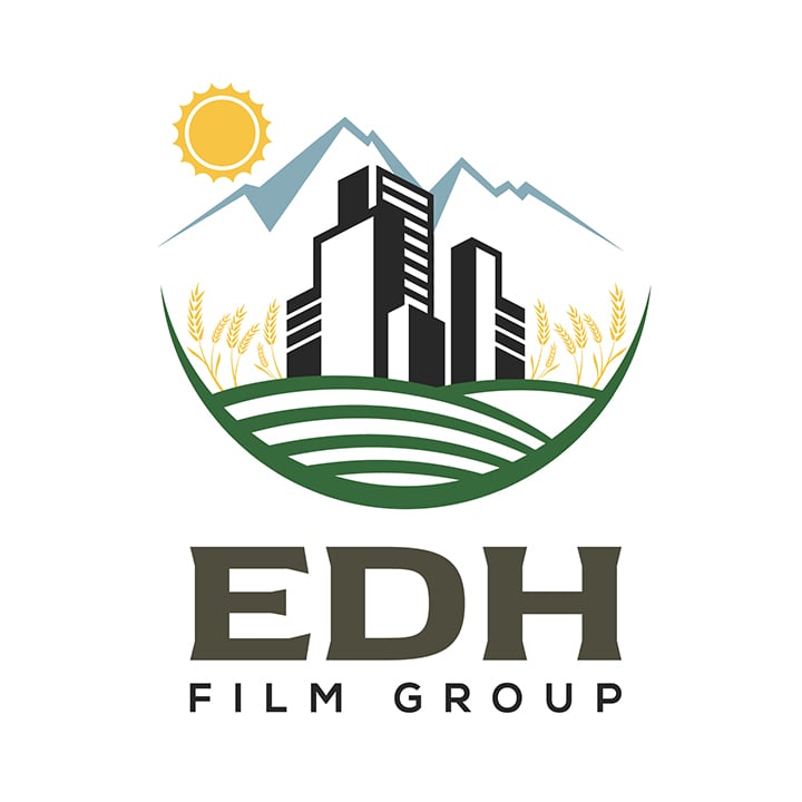 Avatar for EDH Film Group