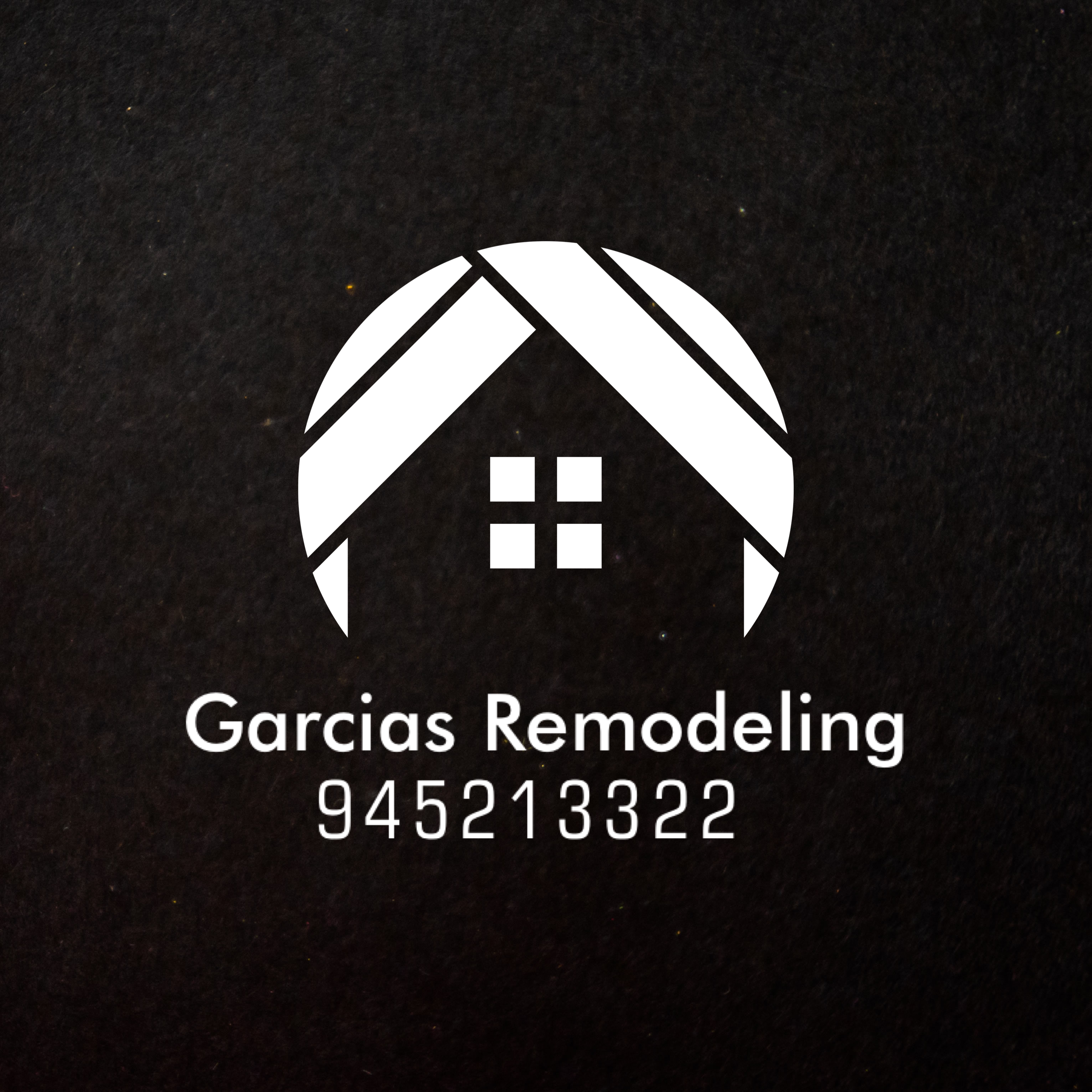 Avatar for Garcias Remodeling