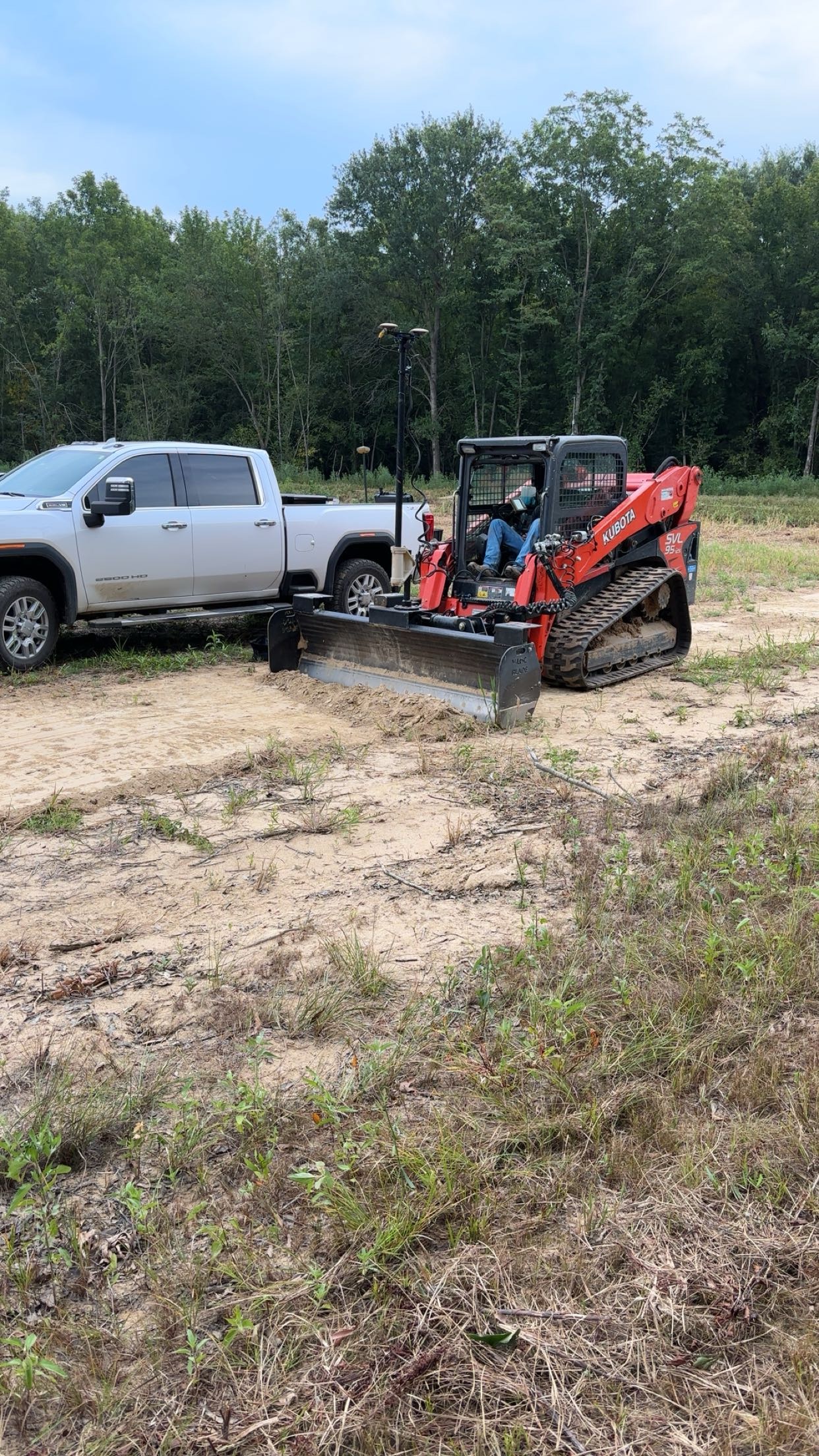 Avatar for Cd construction