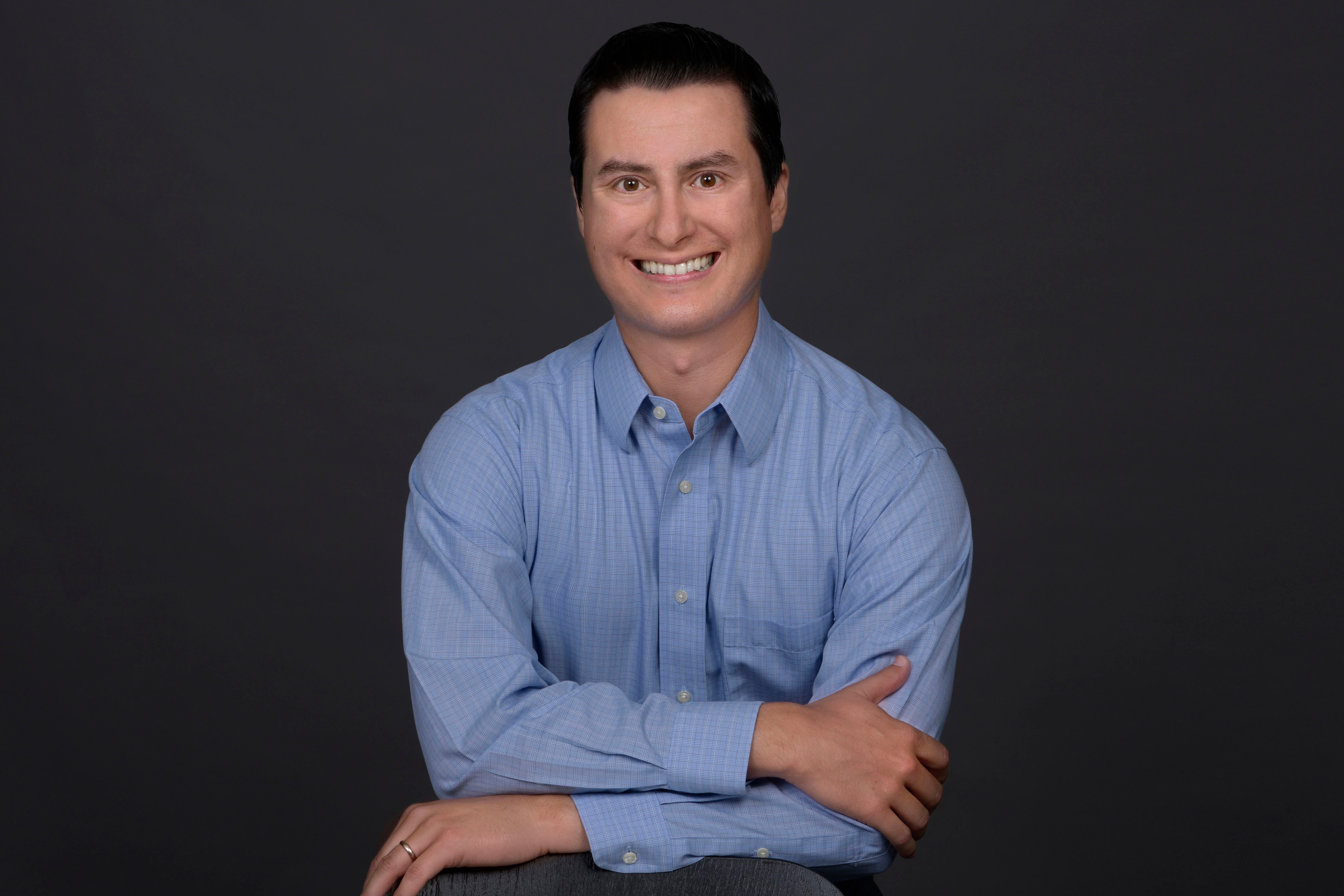 Avatar for Giuseppe Hernandez, P.A.