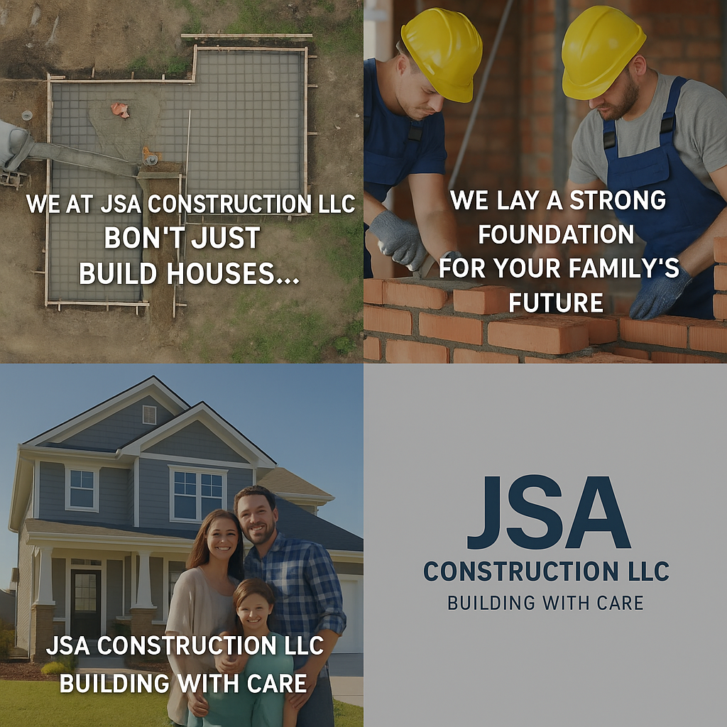 Avatar for vsa_construction_IlcI