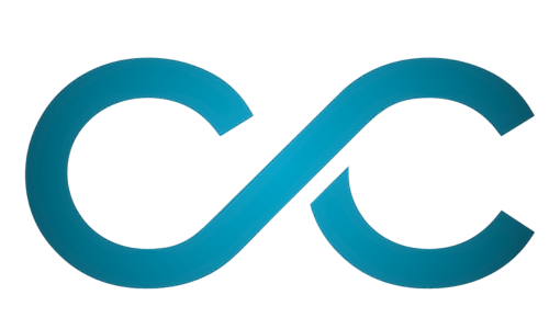 Avatar for Collado Construction