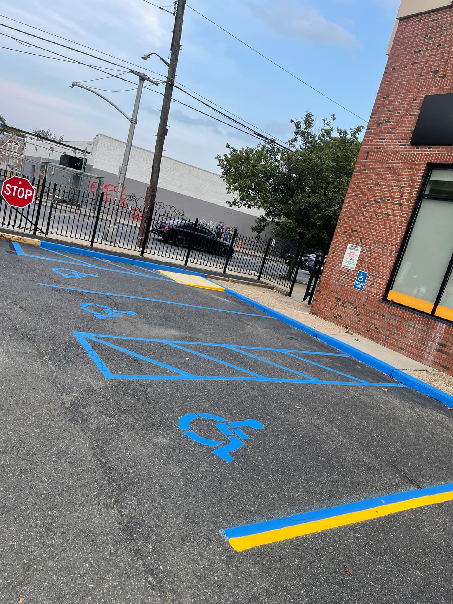 Avatar for Daniel Details LLC