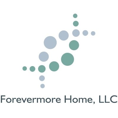 Avatar for Forevermore Home, LLC