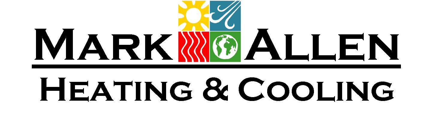 Avatar for Mark Allen Heating & Cooling