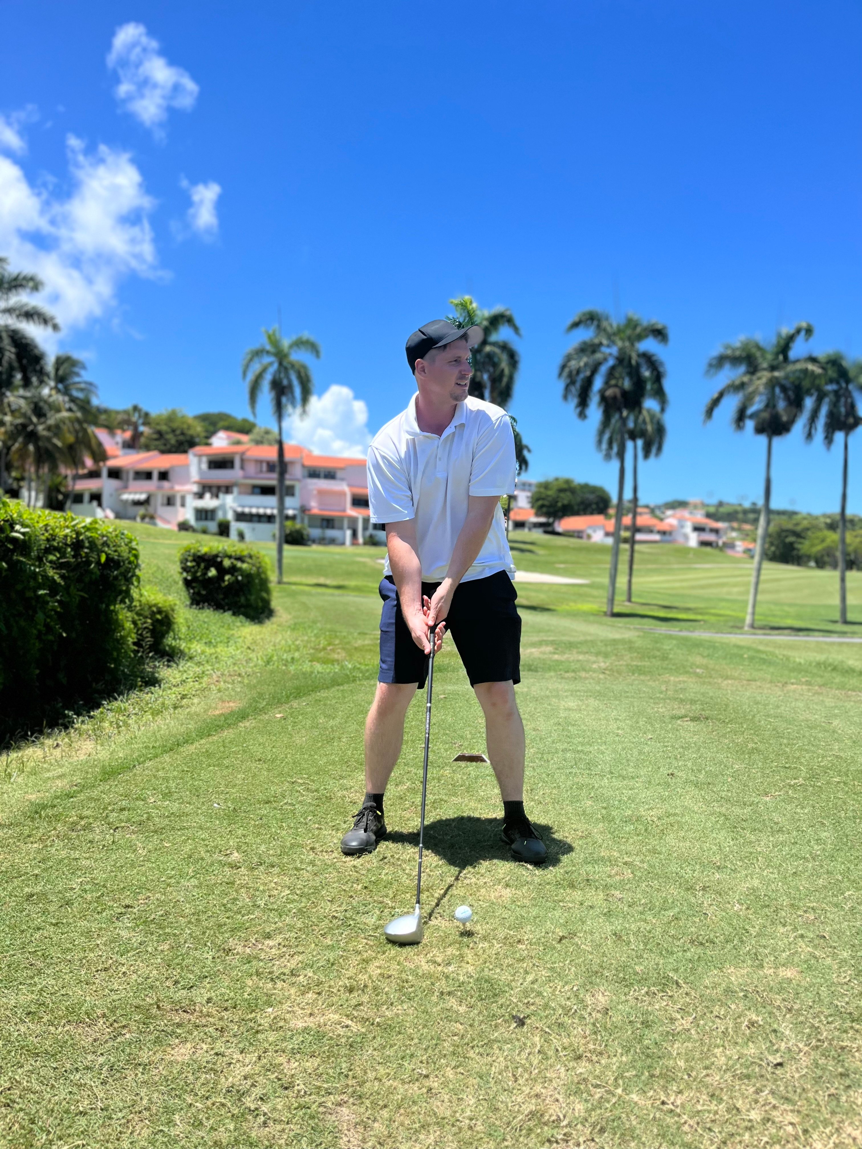 Avatar for Brian’s Plumbing and heating