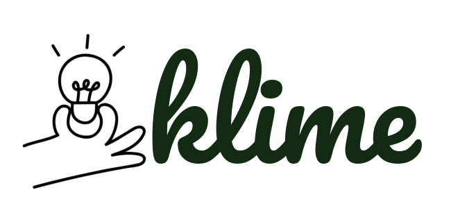 Avatar for Klime LLC