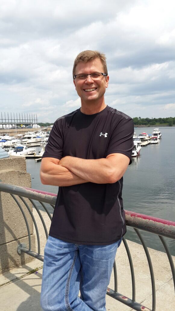 Avatar for Gassmann Construction Services, LLC