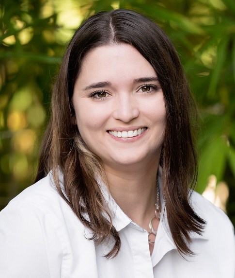 Savannah Hobbs, Realtor logo