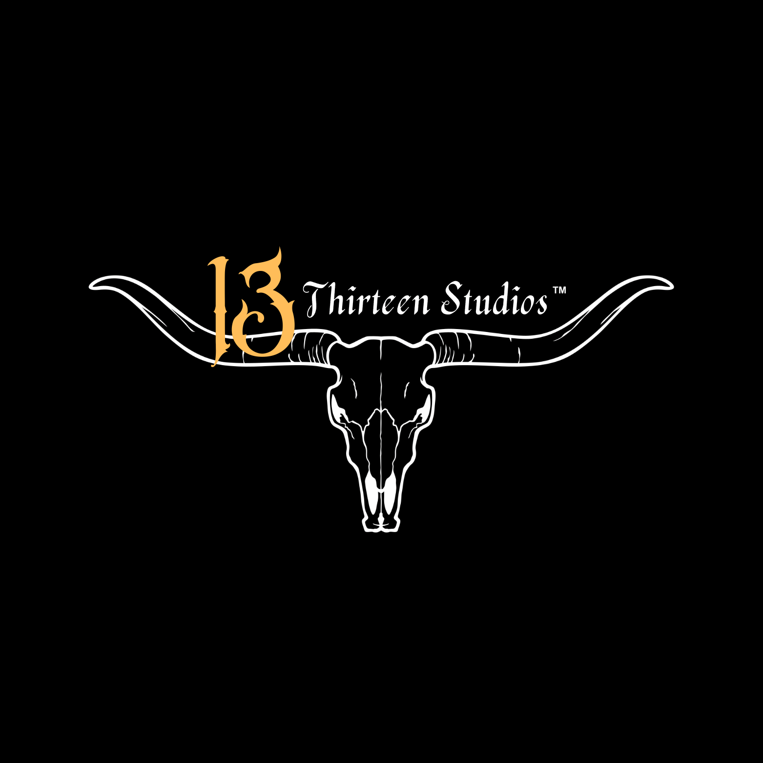 Avatar for 13 Thirteen studios