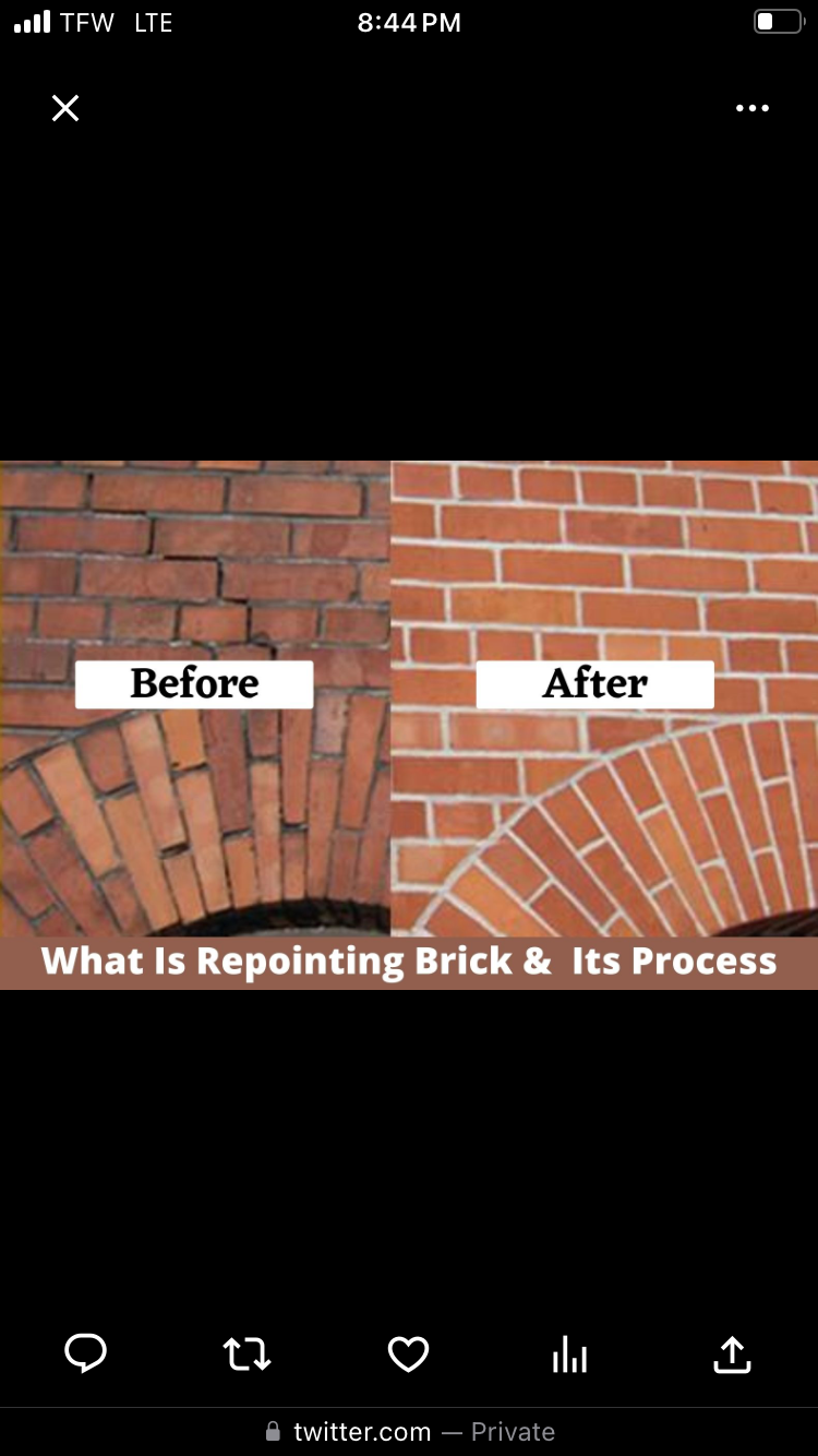 Avatar for Please leave a voicemail