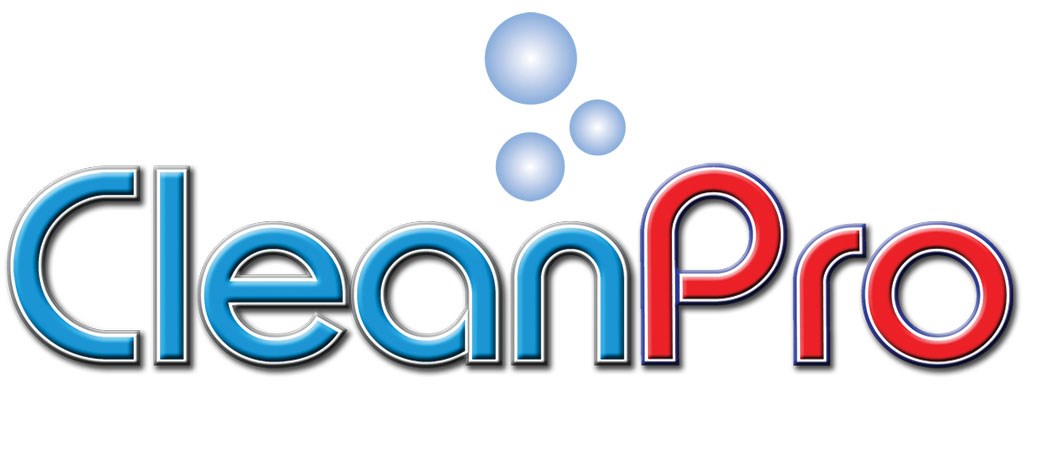 Avatar for CleanPro