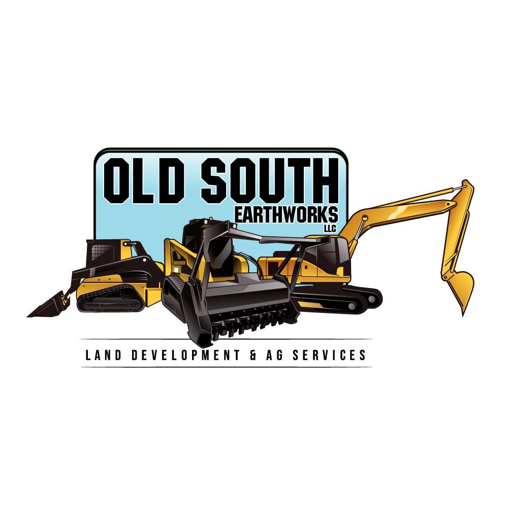 Avatar for Old South Earthworks, LLC