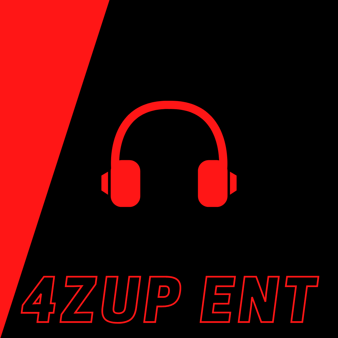 Avatar for WindMills LLC