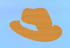 Avatar for Evans Network And Computer Solutions