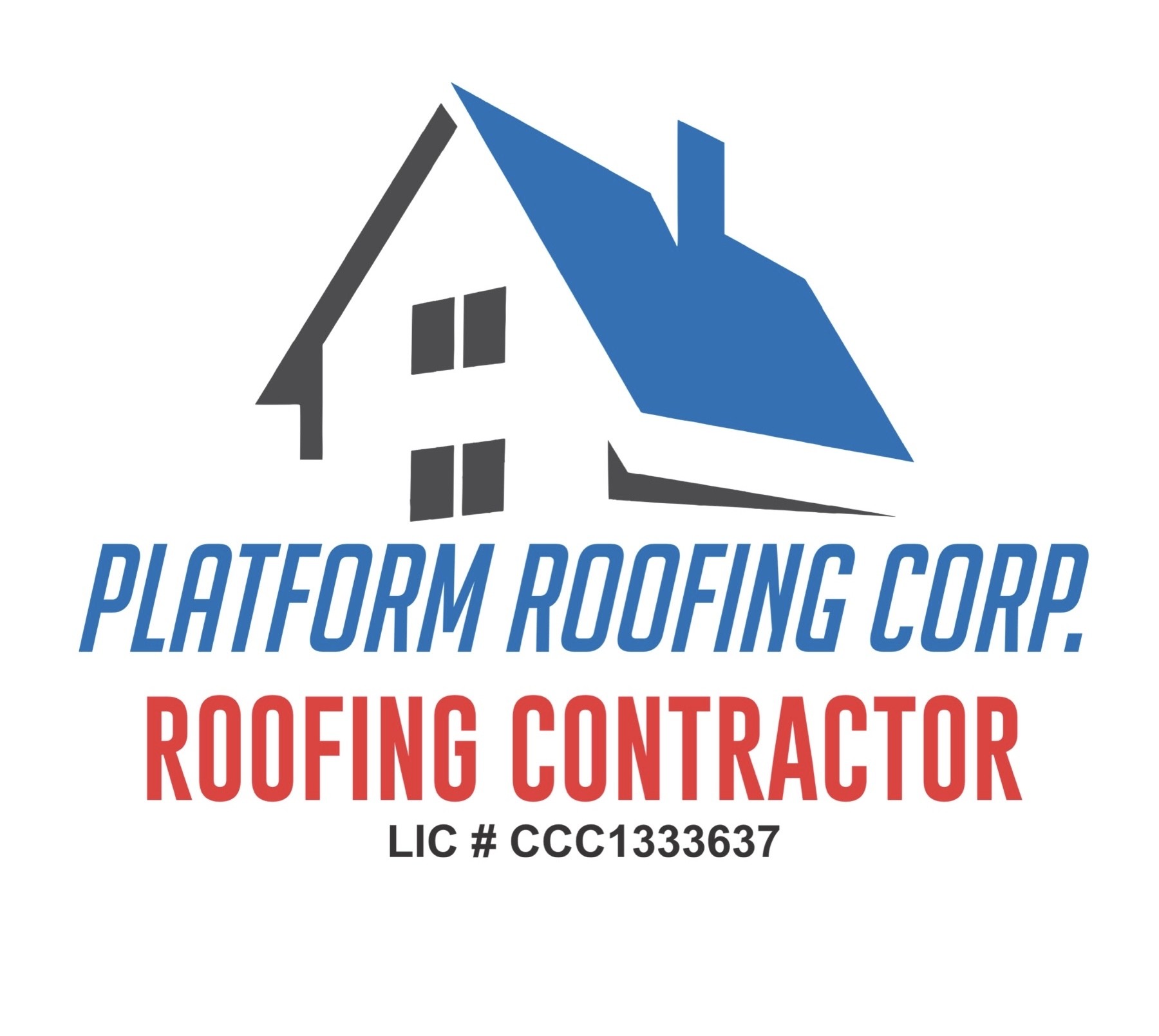 Avatar for Platform Roofing Corp