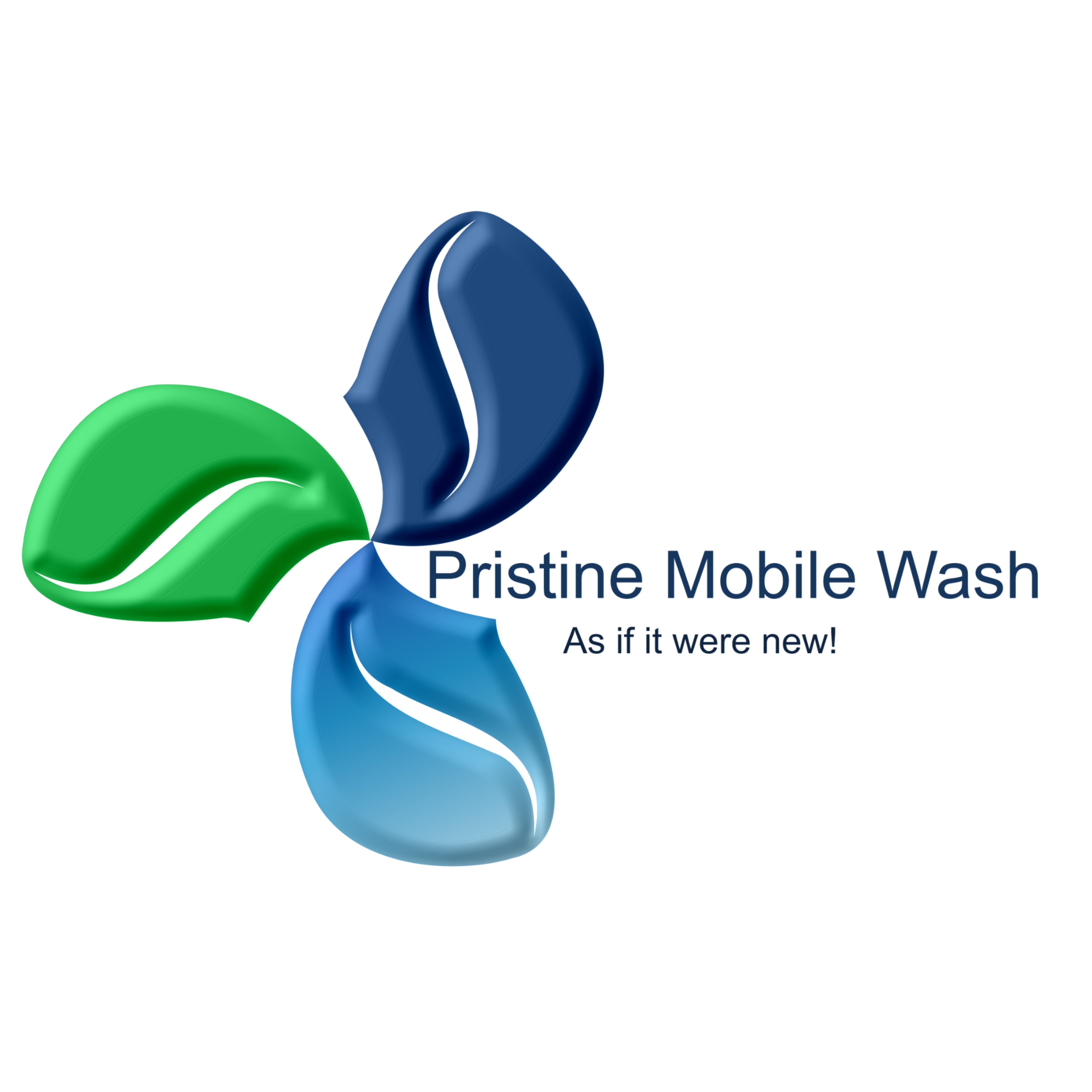 Avatar for Pristine mobile wash