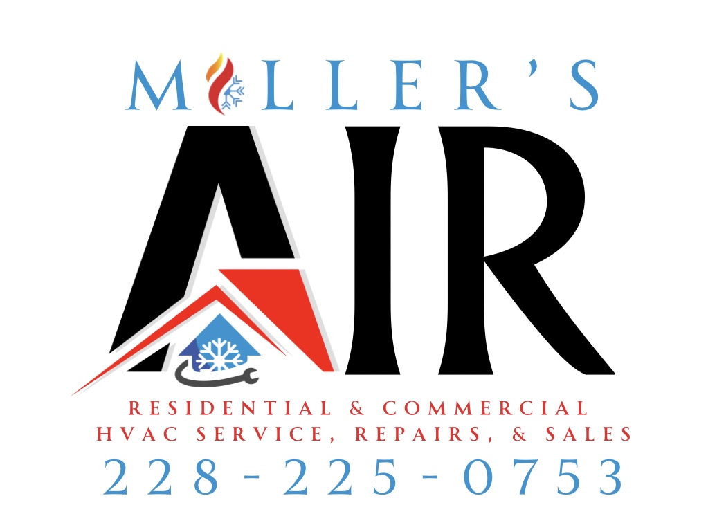 Avatar for Miller’s Air LLC