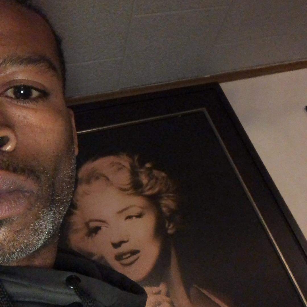 Avatar for Yesterday's cleaning