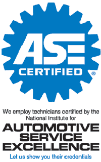 Avatar for Williams Automotive