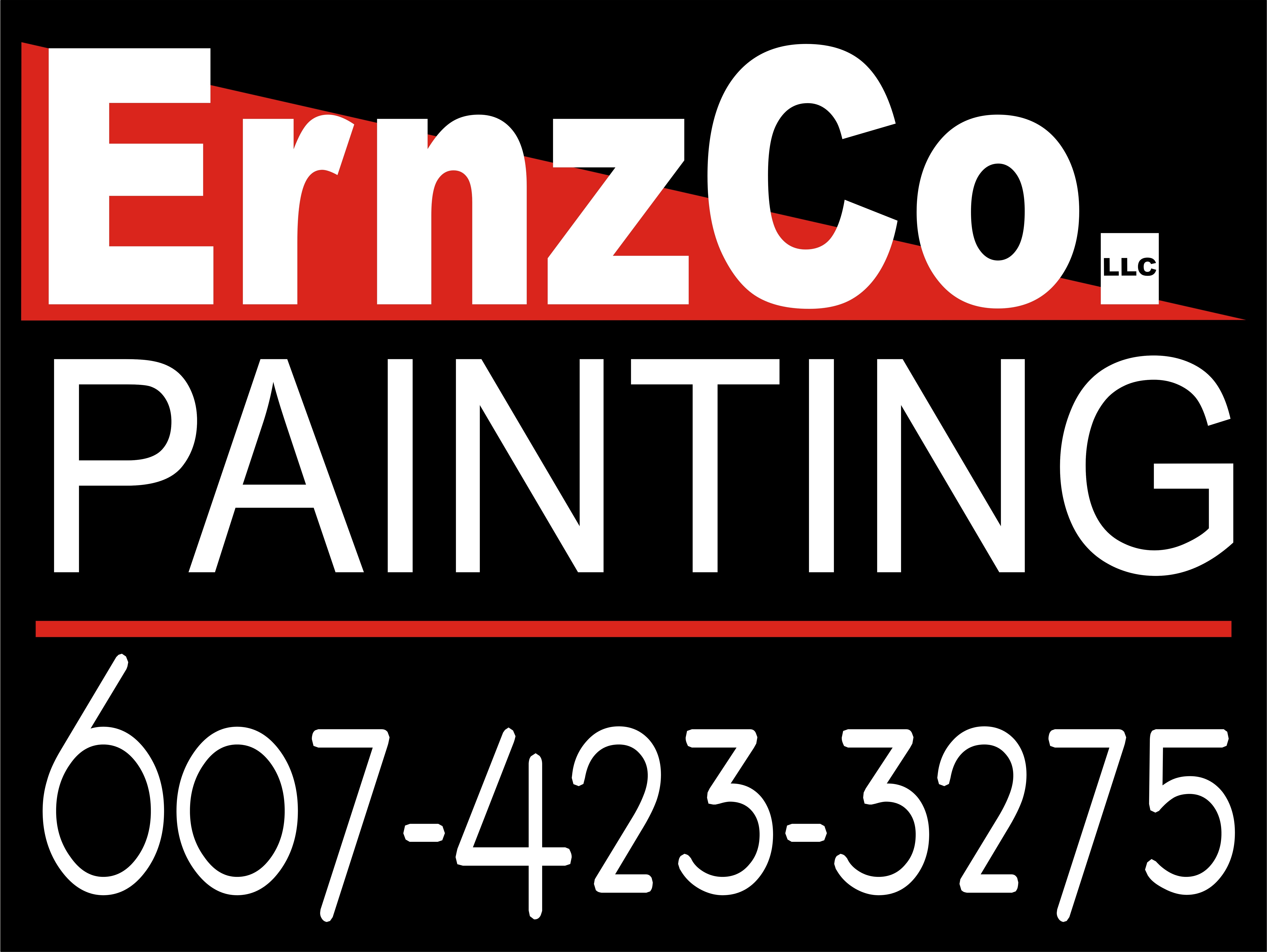 Avatar for Ernz Company, LLC.