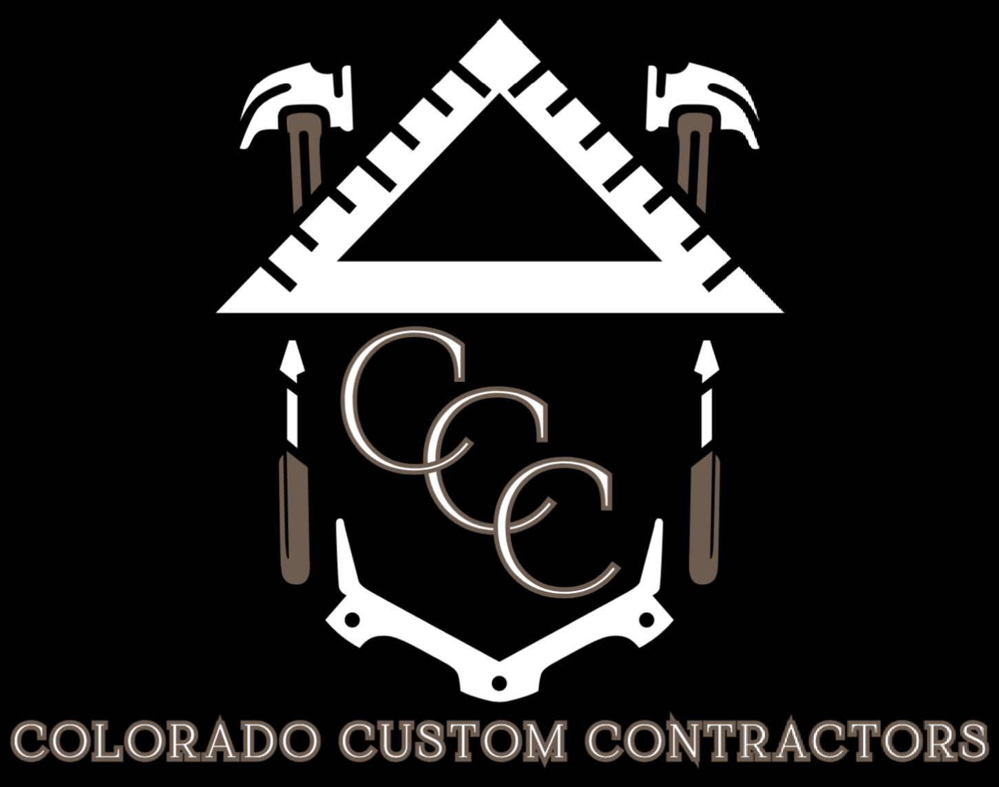 Avatar for Colorado Custom Contractors
