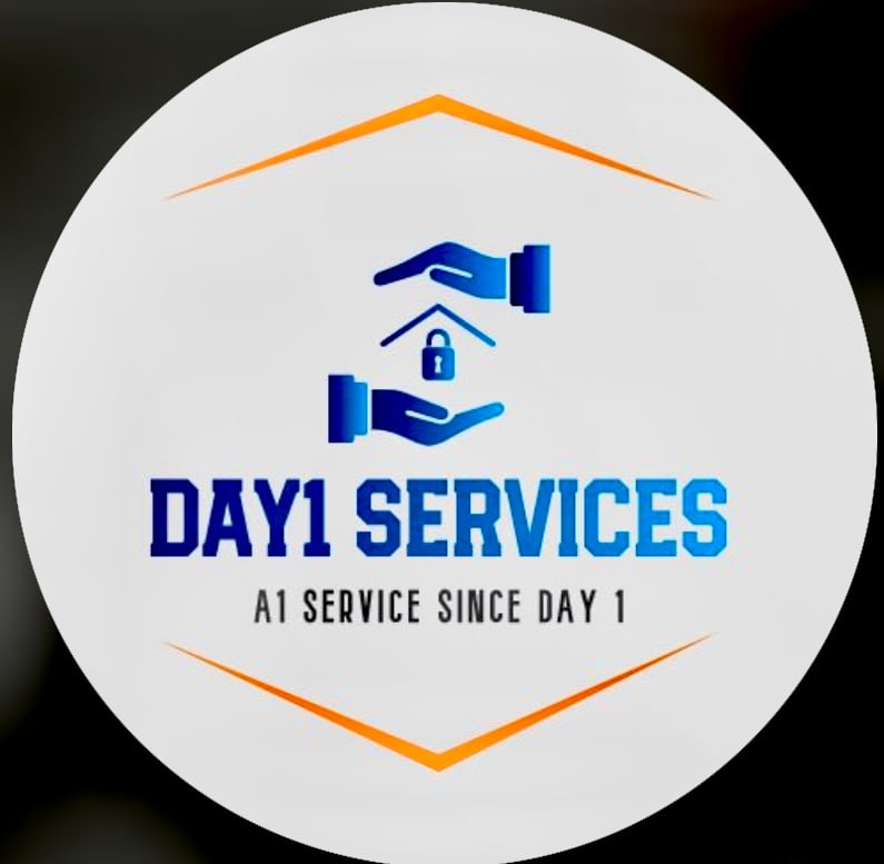 Avatar for Day1 Services LLC
