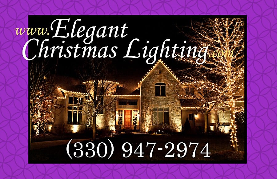 Avatar for Elegant Christmas Lighting