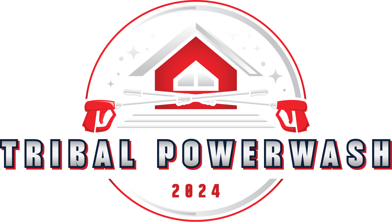 Avatar for Tribal PowerWash