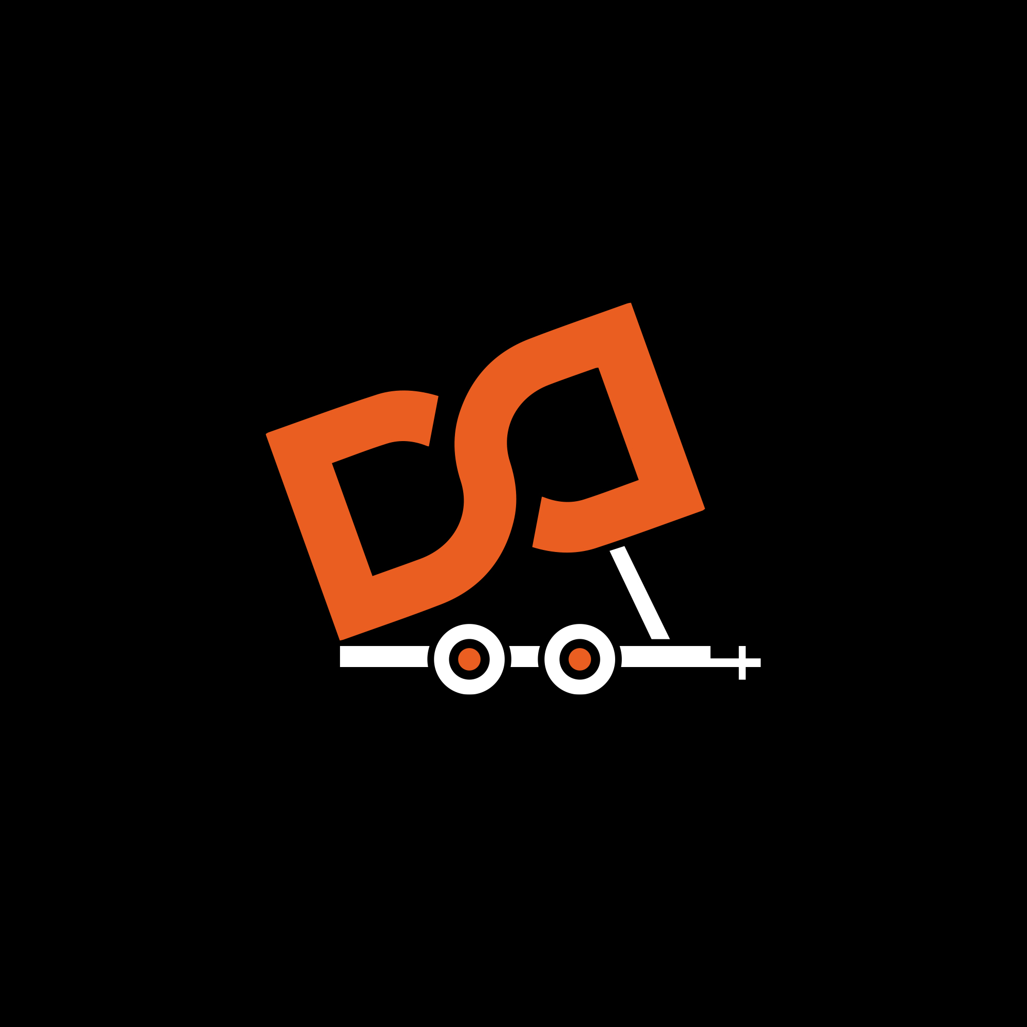 Avatar for Debris Deputy, LLC