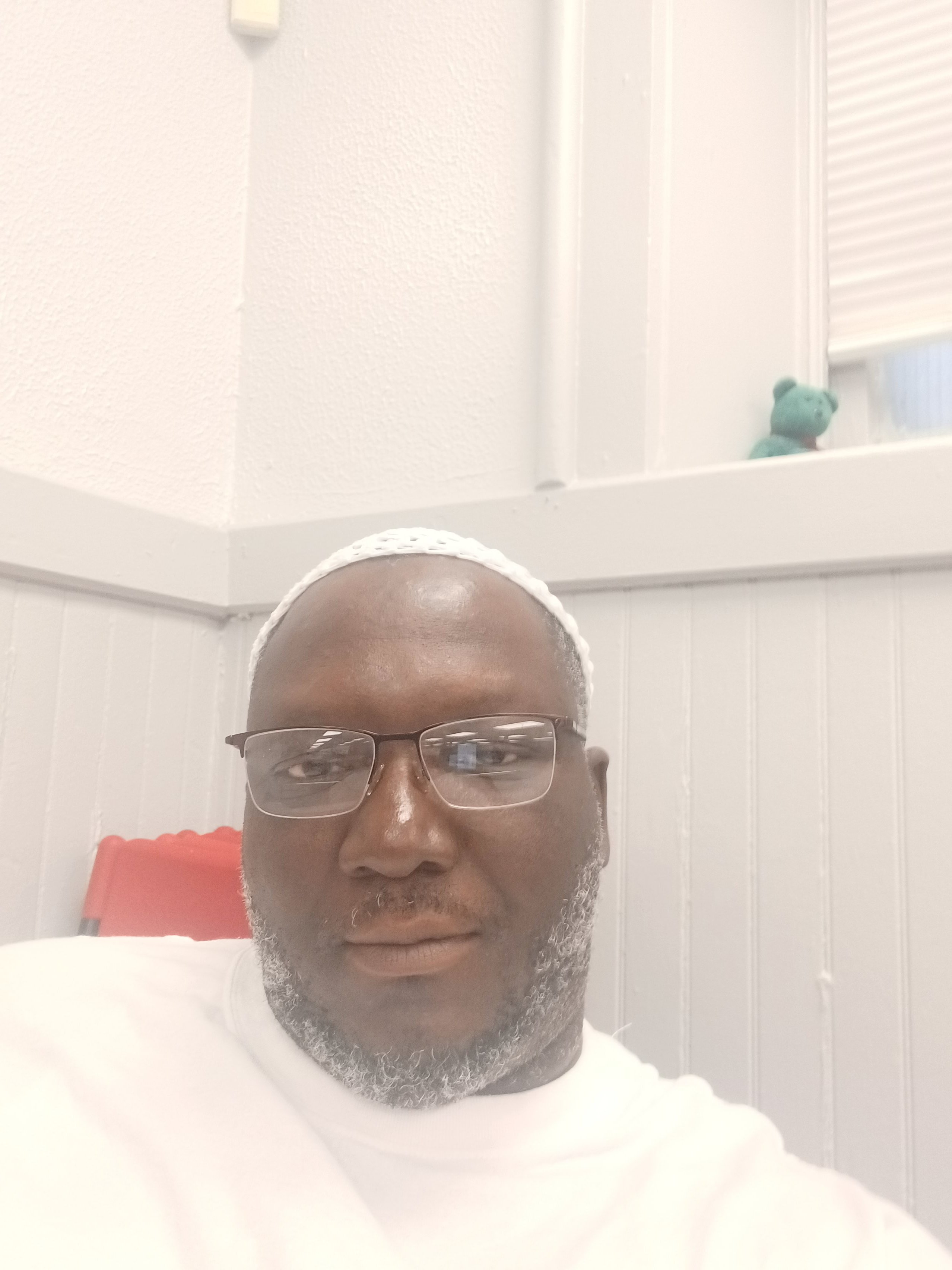 Avatar for Mathews General Maintenance