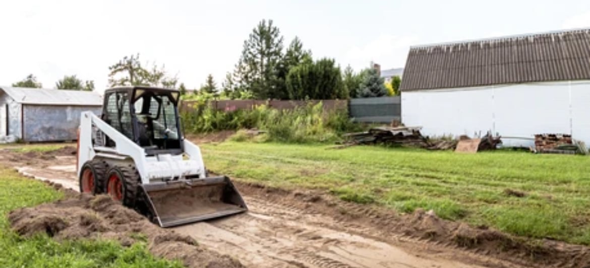 Avatar for Kody field