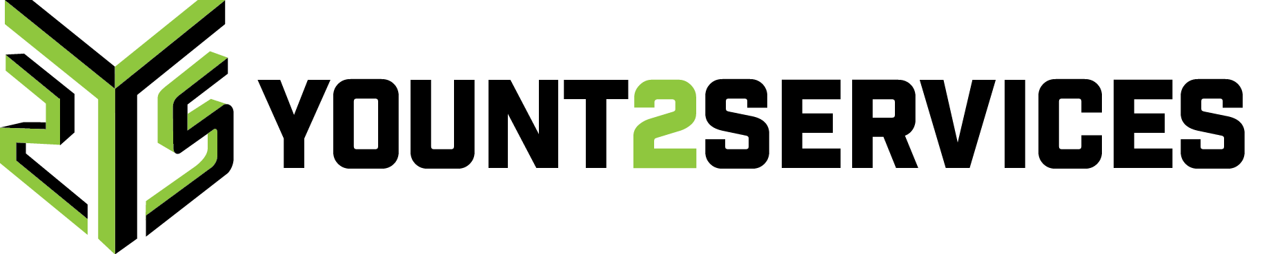 Avatar for Yount2Services